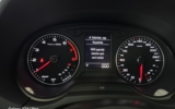 vehicle image #36
