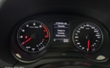 vehicle image #37