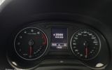 vehicle image #34