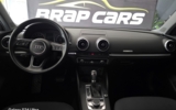 vehicle image #27