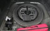 vehicle image #22