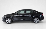vehicle image #5