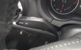 vehicle image #31