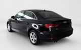 vehicle image #6