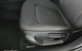 vehicle image #18