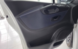 vehicle image #13