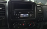 vehicle image #33