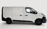 vehicle image #8