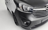 vehicle image #10