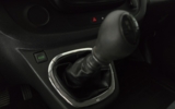 vehicle image #36