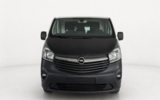vehicle image #3