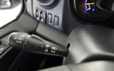 vehicle image #28