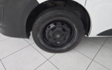 vehicle image #12