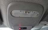 vehicle image #37