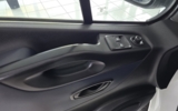 vehicle image #14