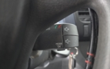 vehicle image #30