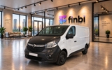vehicle image #1
