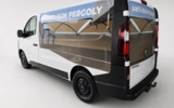 vehicle image #6