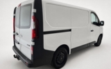 vehicle image #7