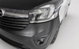vehicle image #11
