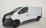 vehicle image #4