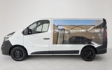 vehicle image #5