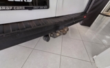 vehicle image #19