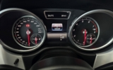 vehicle image #35