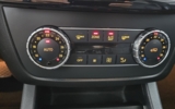 vehicle image #49