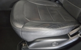 vehicle image #19
