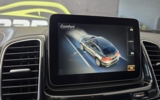 vehicle image #40