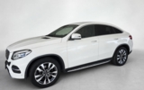 vehicle image #4