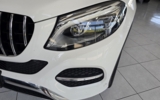 vehicle image #12
