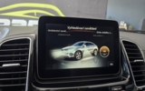 vehicle image #44