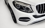 vehicle image #11