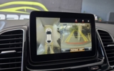 vehicle image #39