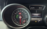 vehicle image #36