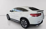 vehicle image #6