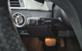 vehicle image #34