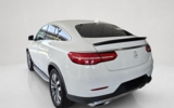 vehicle image #7