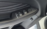 vehicle image #15