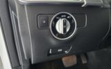 vehicle image #17