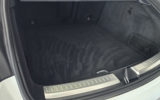 vehicle image #22