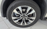 vehicle image #13