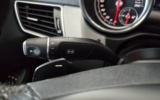vehicle image #32