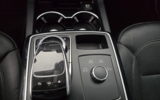 vehicle image #45