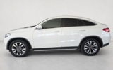 vehicle image #5