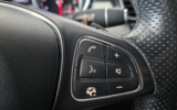 vehicle image #31