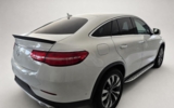 vehicle image #8