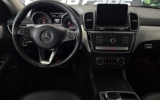 vehicle image #29